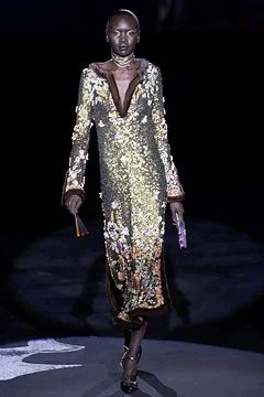 Look 24